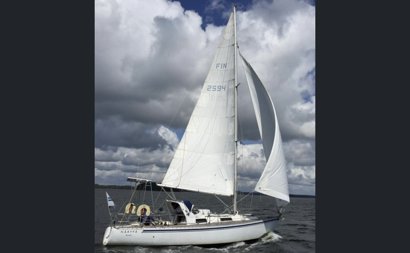 Finn 35 mod 38-kuva-2